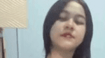 Lenata Cantik Pamer Body Mulus