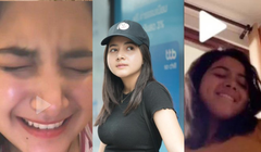 Bokep Bulan Sutena Paling Di Cari Di Indonesia Lagi Viral