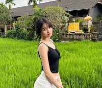 Bokep Indo Viral Mirip Catheez Terbaru