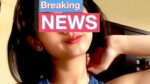 Bokep Indo Viral Tiktok Terbaru Nadia Selebgram Cantik Toket Gede