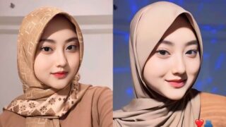 Bokep Viral Tiktok Terbaru Nurma Nurmahmt Full Durasi Panjang