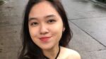 Bokep Indo Viral Tiktok Terbaru Chindo Lizelle Tocil Lagi Sange