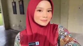 Bokep Indo Pegawai Bank Viral Terbaik