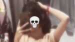 Bokep Indo Viral LC Di Bikin Sange Akhir nya Ngajak Checkin