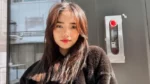 Viral Banget Yang Lagi Di Cari Di Tiktok Kata Nya Mirip Fuji_an