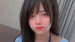 Bokep ABG Cosplay Anak SMA Di Ewe Brutal