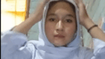 Anak Sma Baru Pulang Sekolah Bikin Video Colmek Buat Ayang